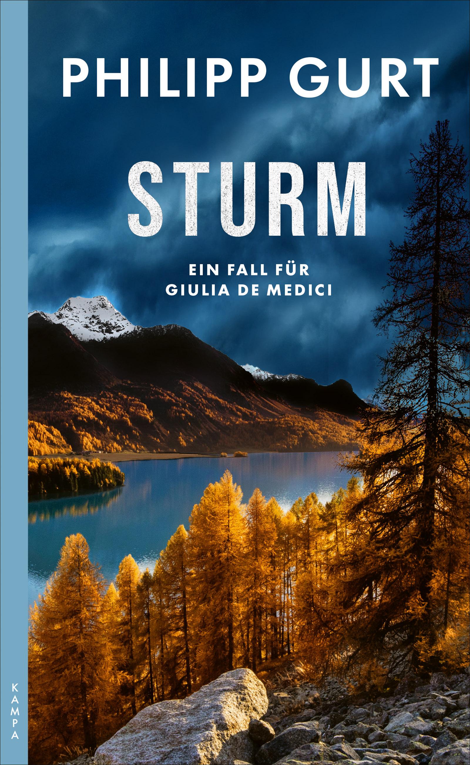 Sturm