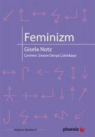 Feminizm