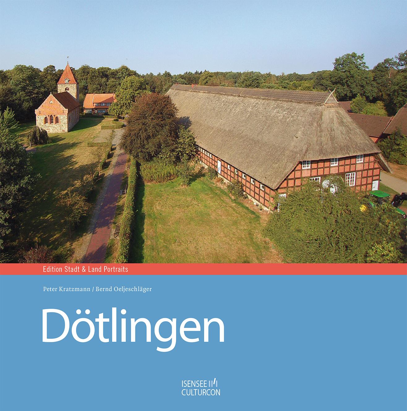 Dötlingen