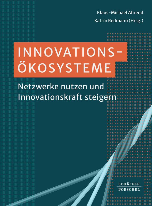 Innovationsökosysteme