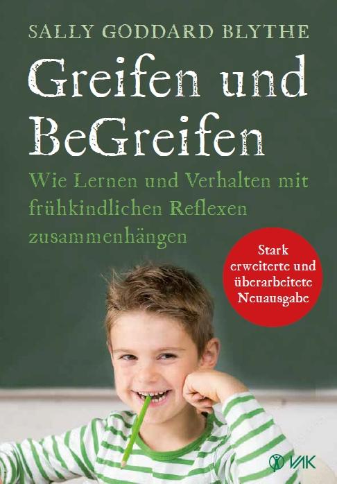 Greifen und BeGreifen