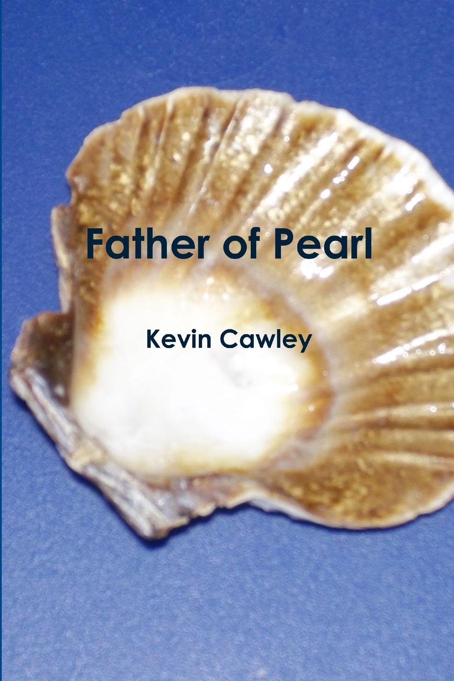 Father of Pearl