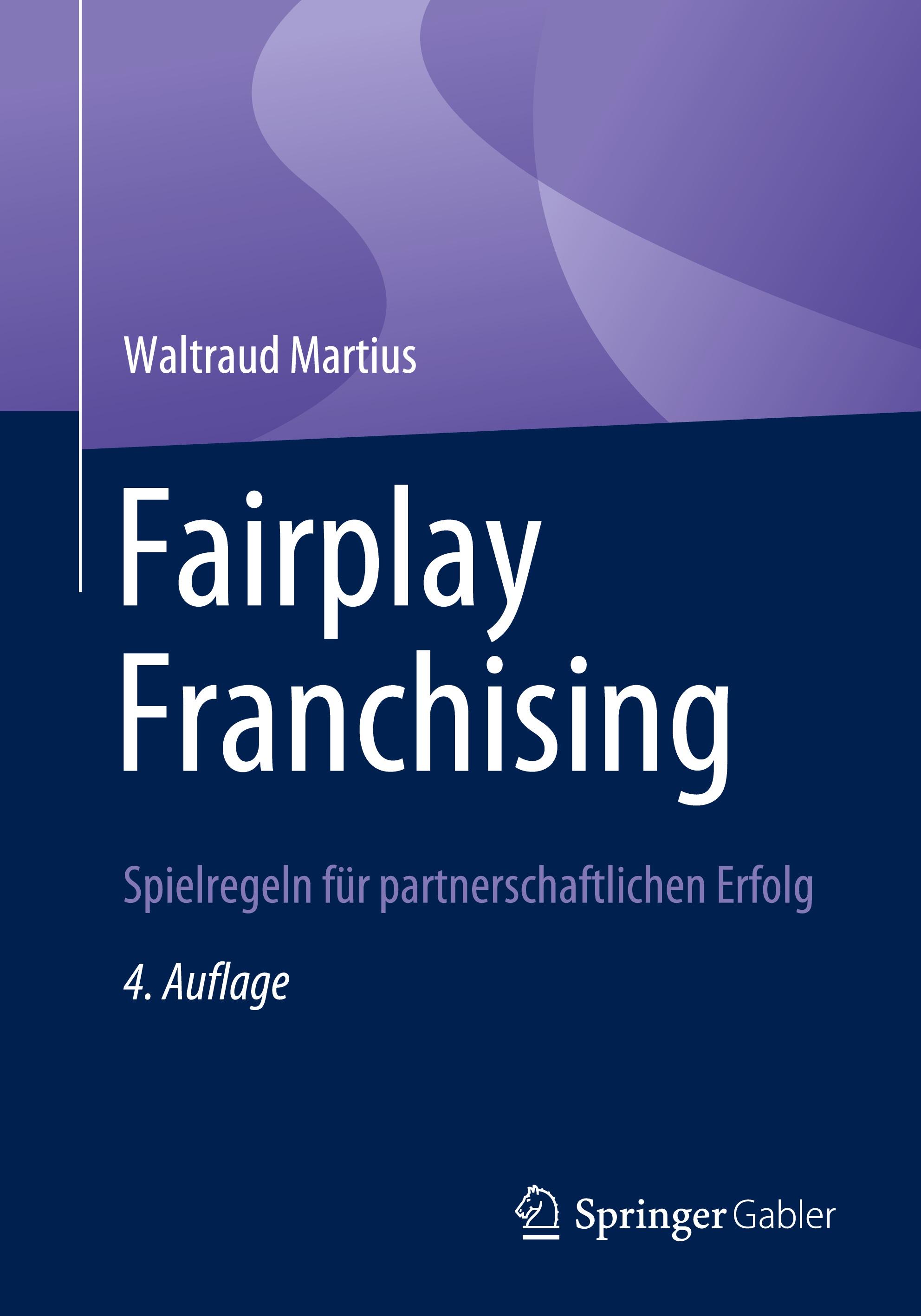 Fairplay Franchising