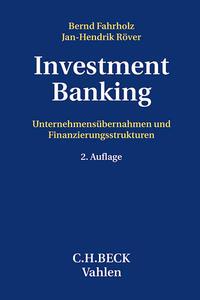 Investment Banking