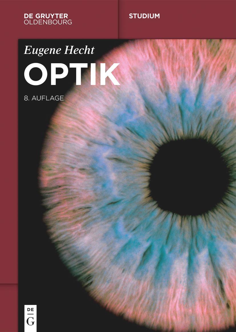 Optik