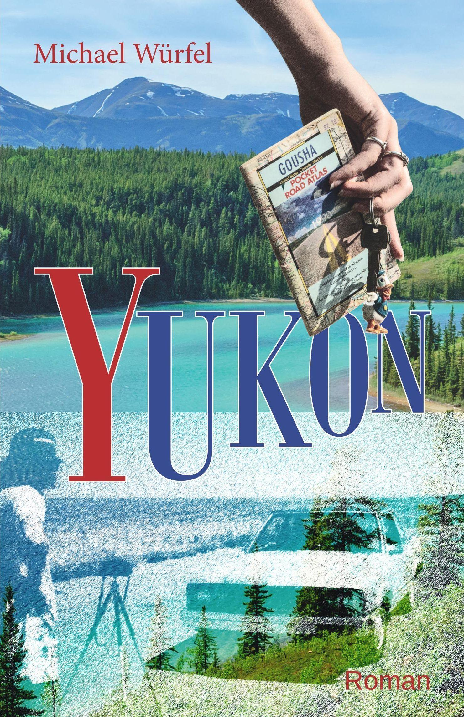 Yukon