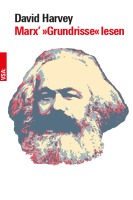 Marx' 'Grundrisse' lesen