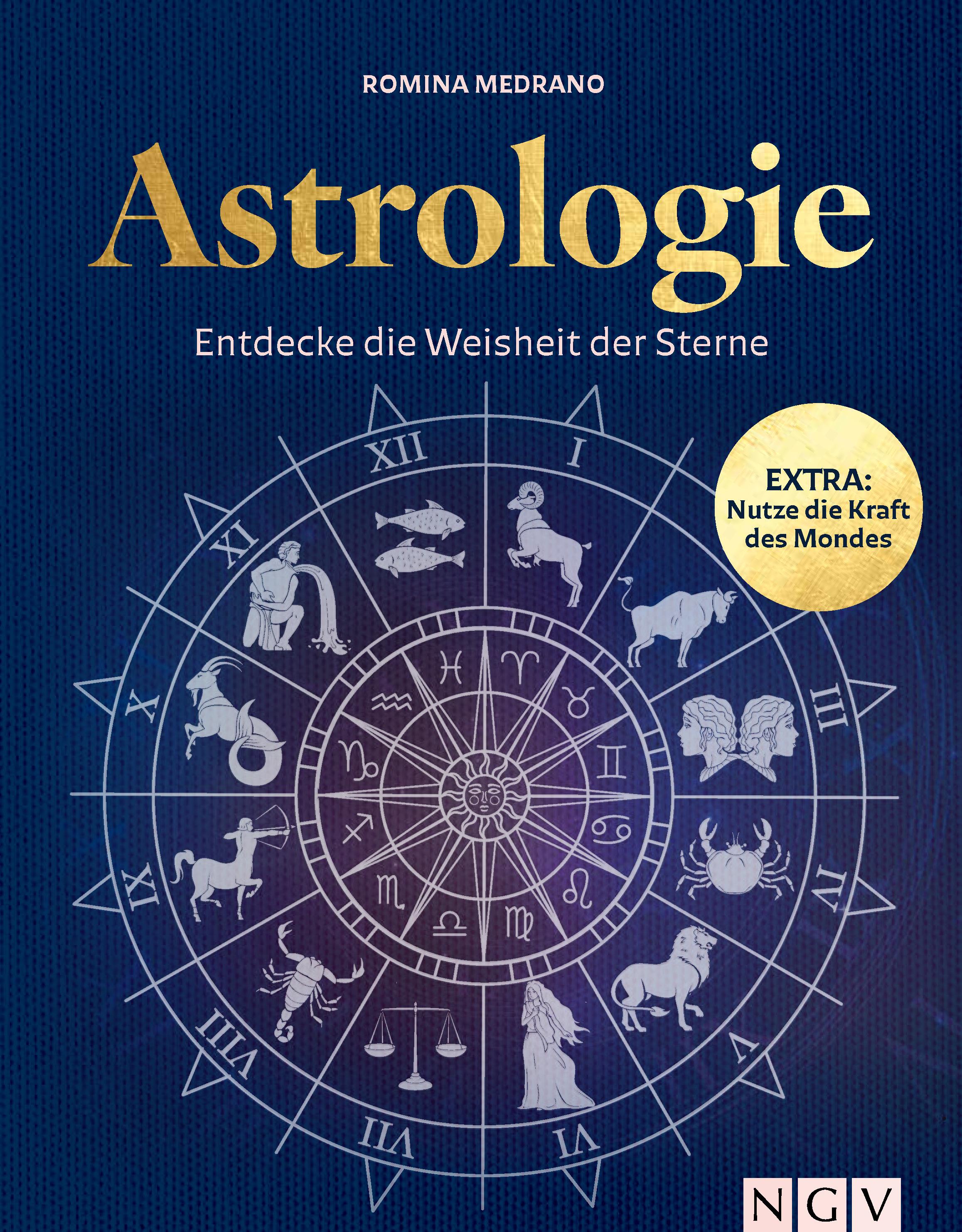 Astrologie