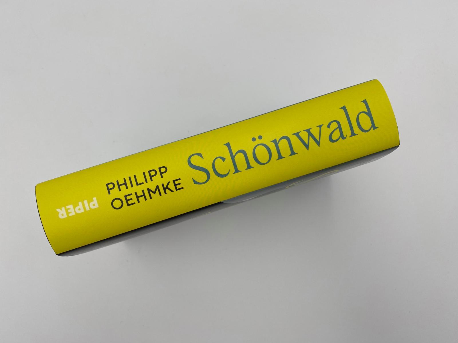 Schönwald