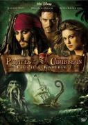 Pirates of the Caribbean - Fluch der Karibik 2