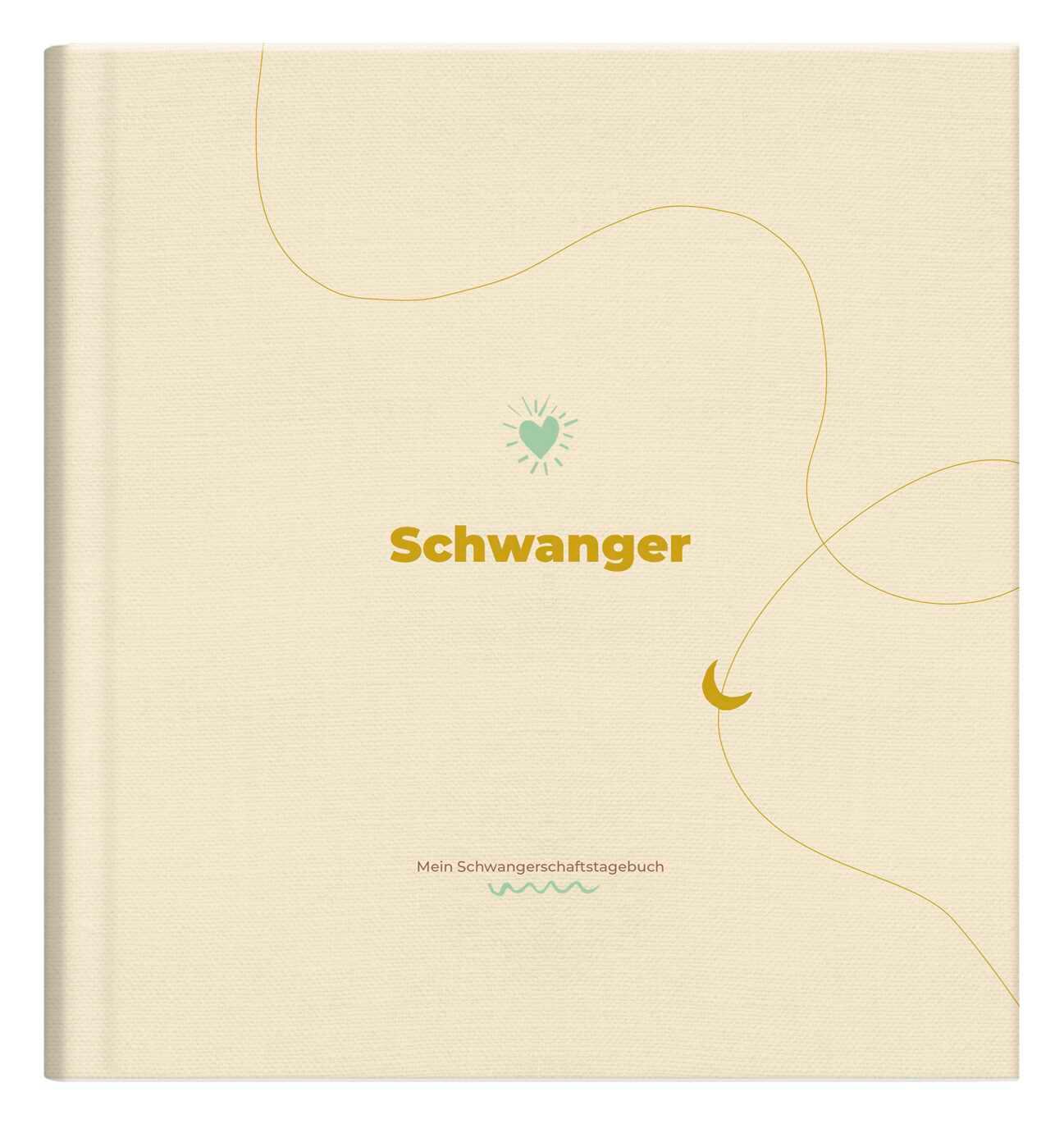 Schwanger!