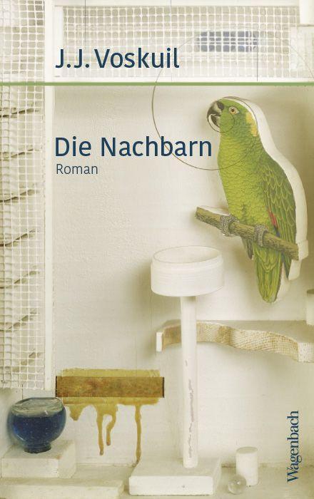 Die Nachbarn