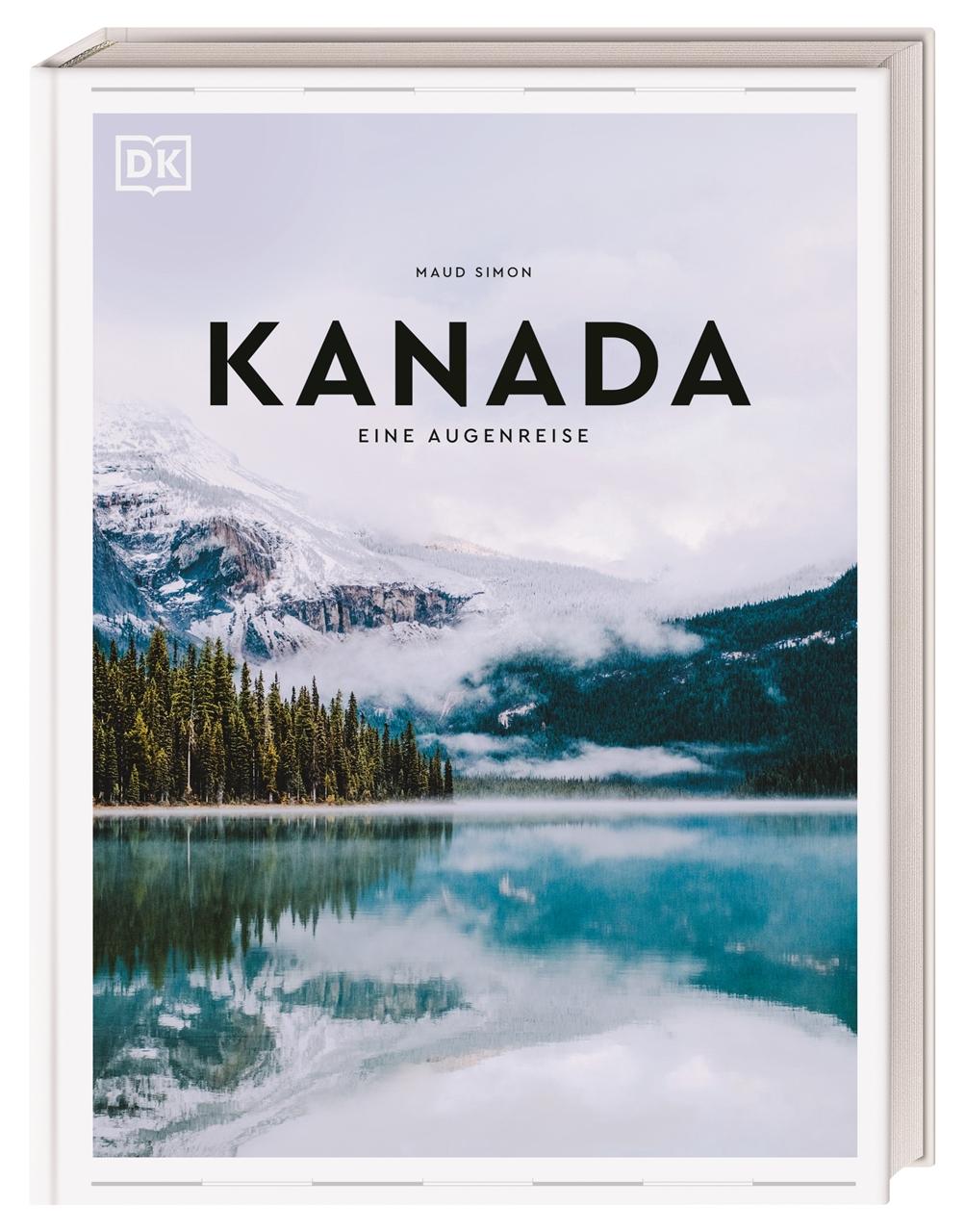 Kanada