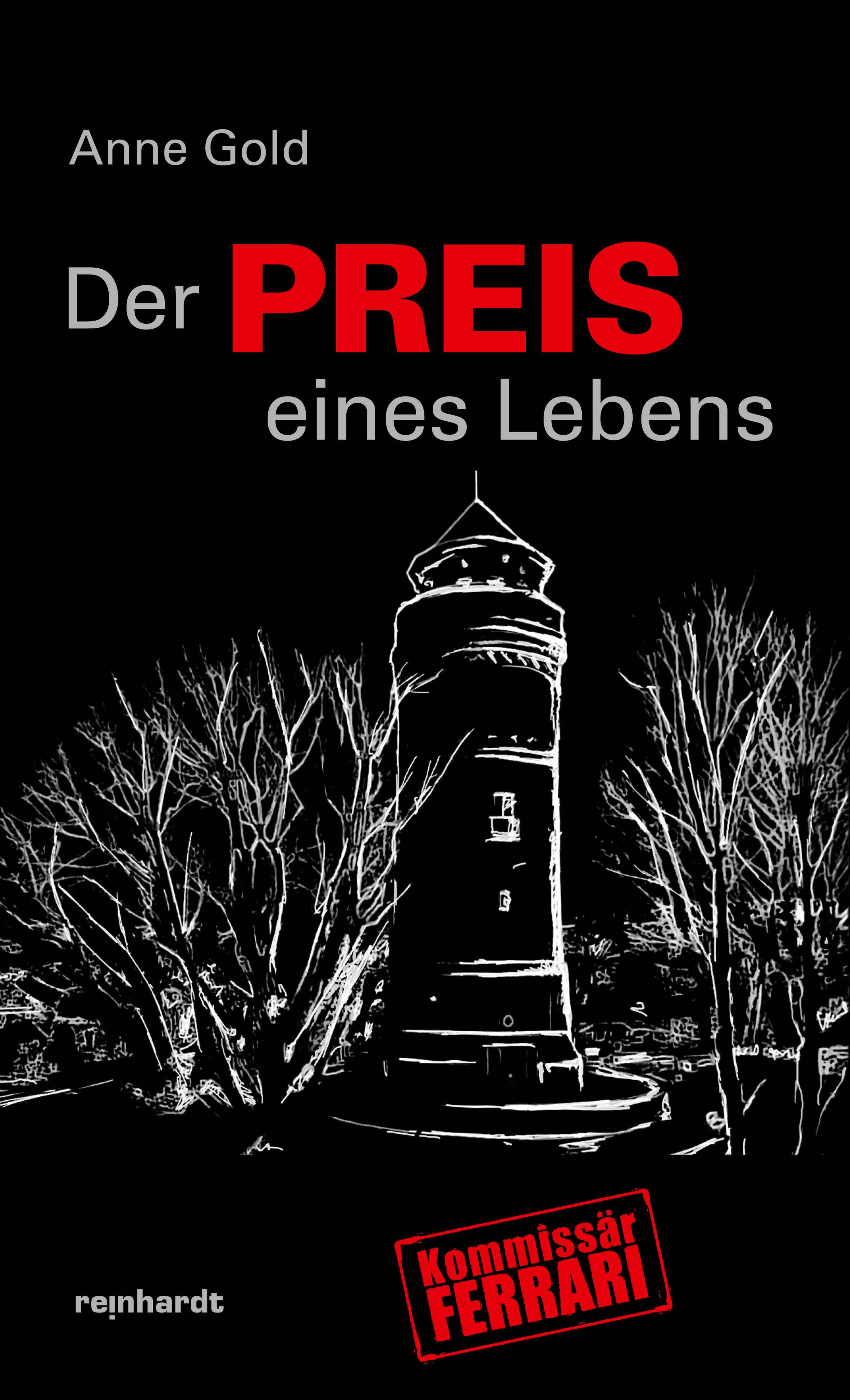 Der Preis eines Lebens