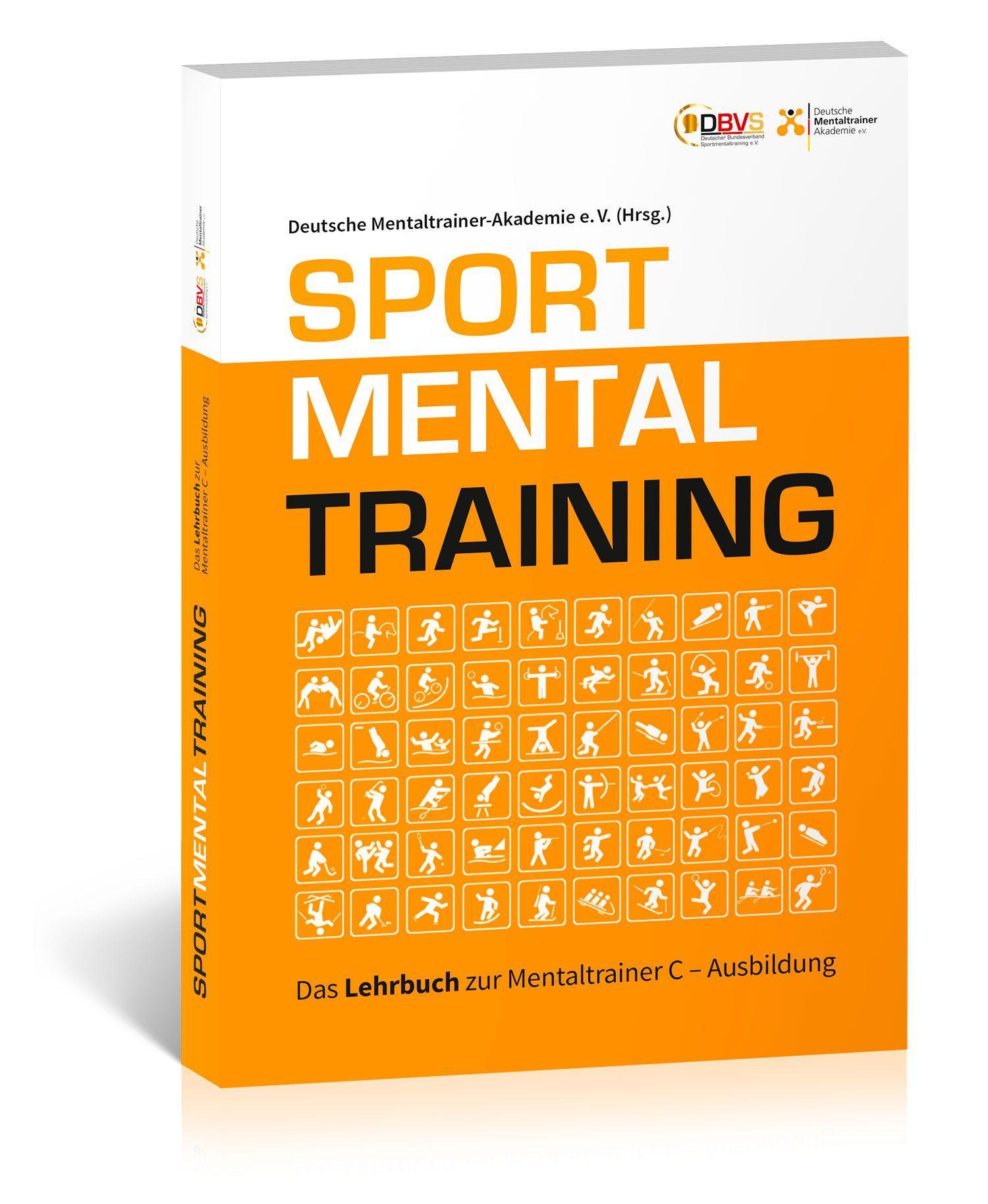 Sportmentaltraining