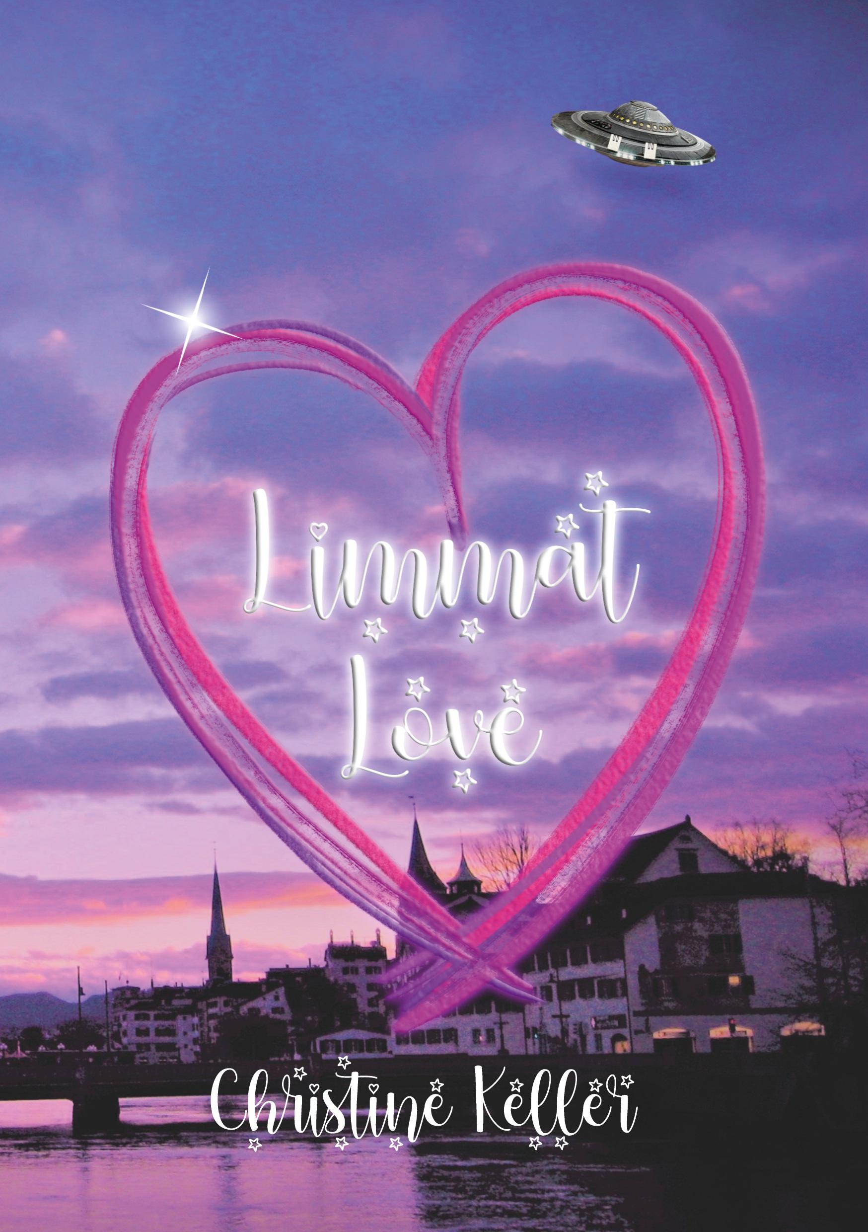 Limmat Love