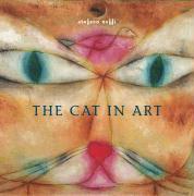 The Cat in Art