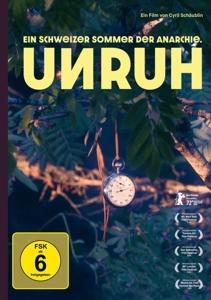 Unruh