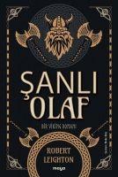 Sanli Olaf - Bir Viking Romani