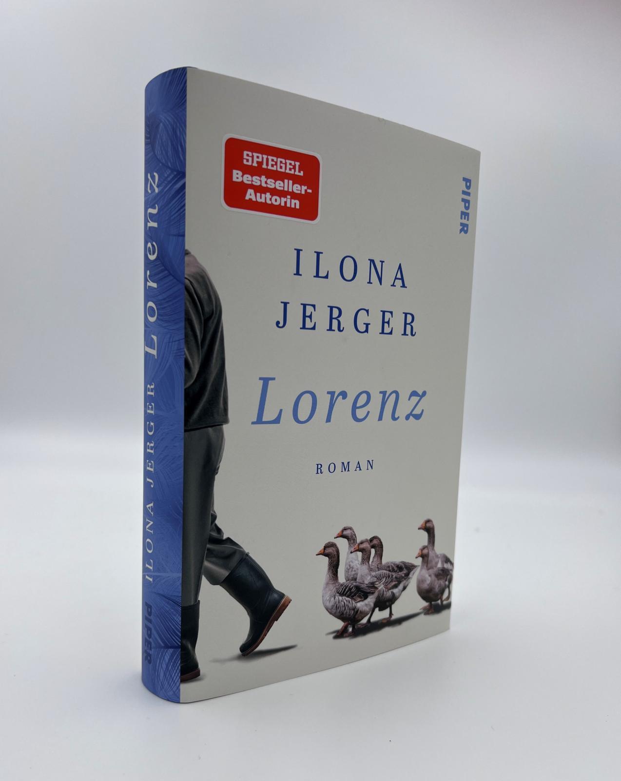 Lorenz