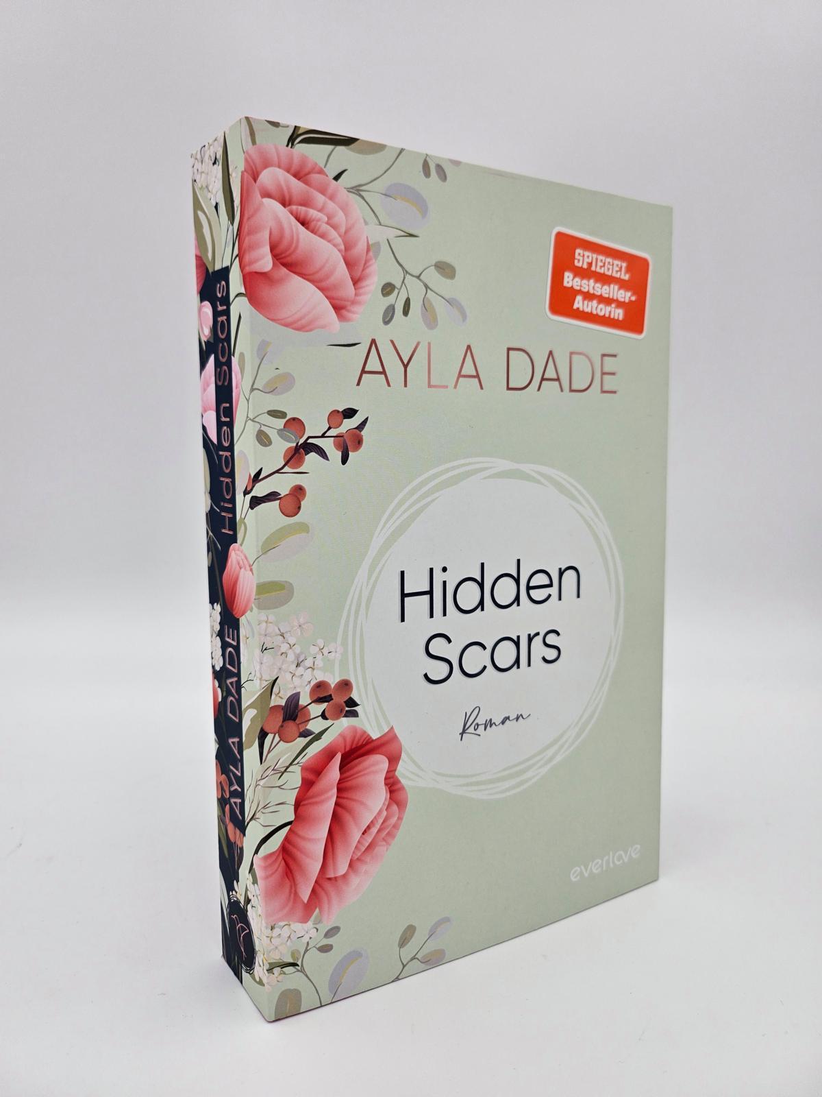 Hidden Scars