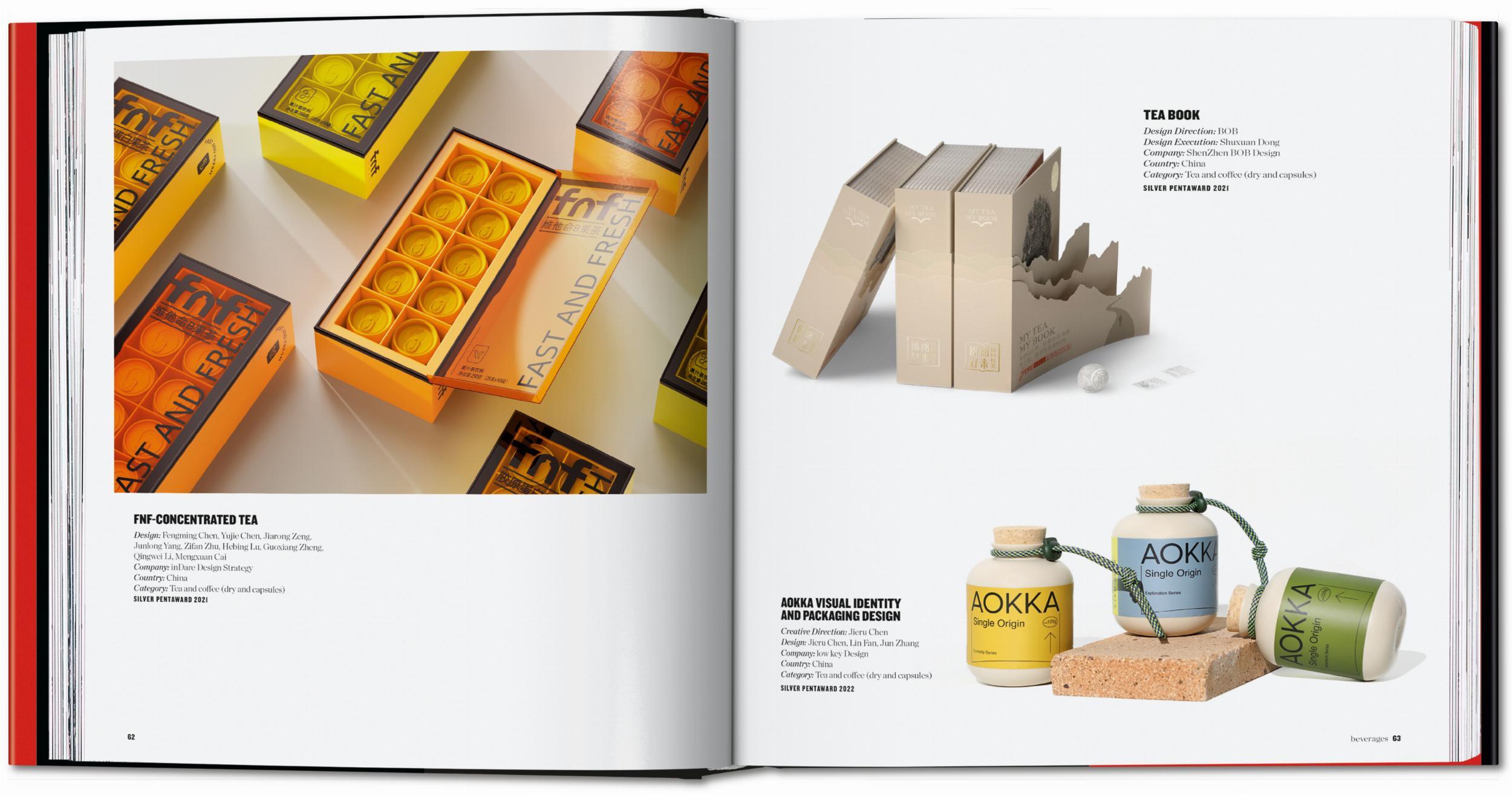 The Package Design Book 7