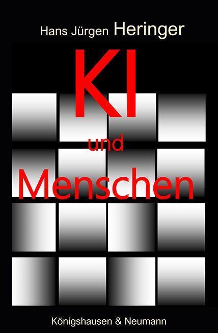 KI und Menschen