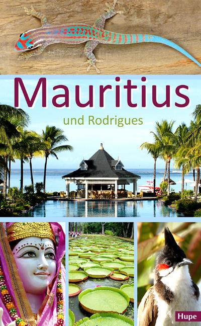 Mauritius