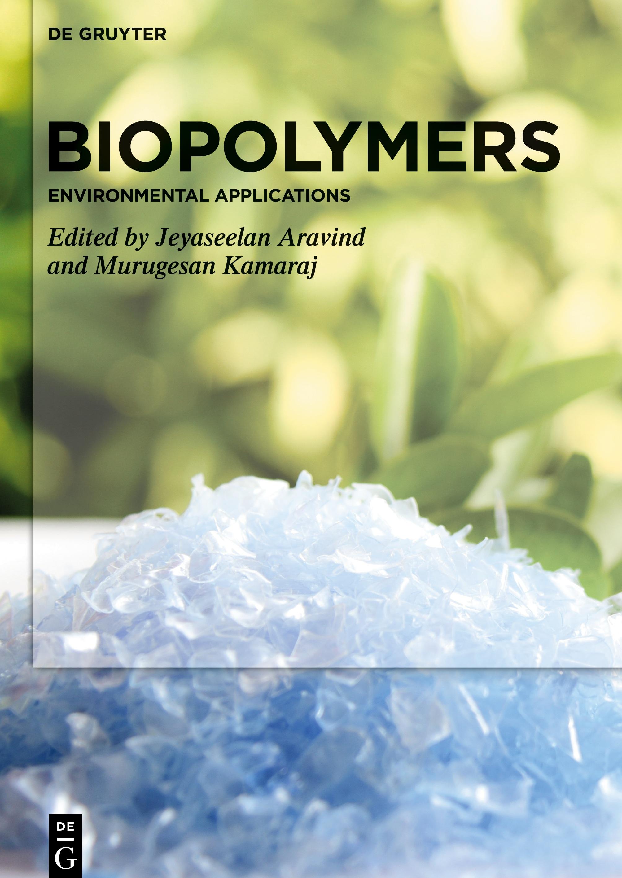 Biopolymers