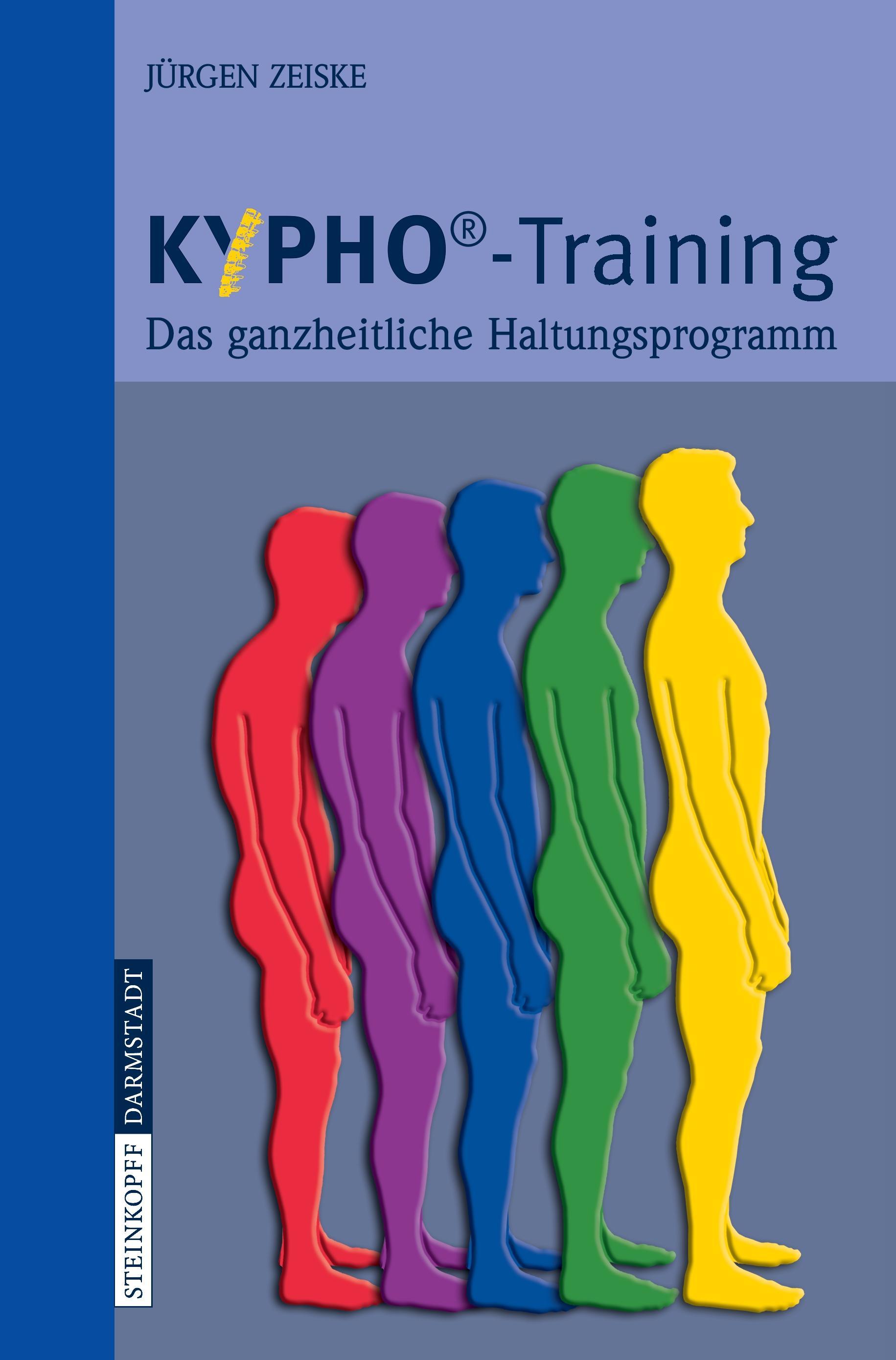 KYPHO - Training