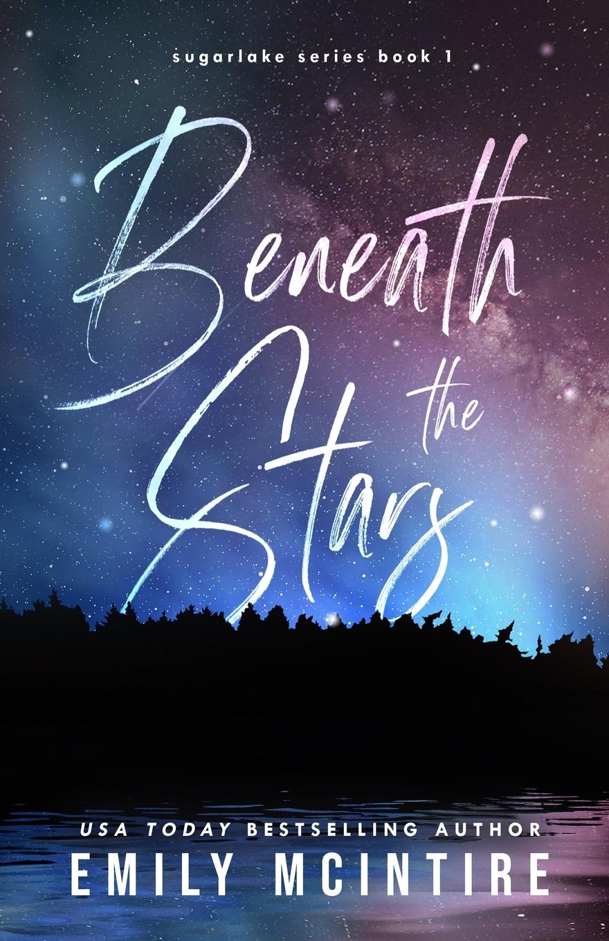 Beneath the Stars