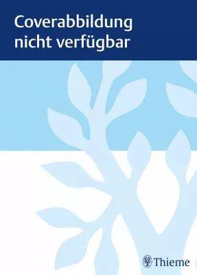 Ganzheitliche Schmerztherapie für Hund und Katze