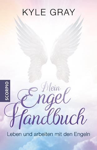 Mein Engel Handbuch