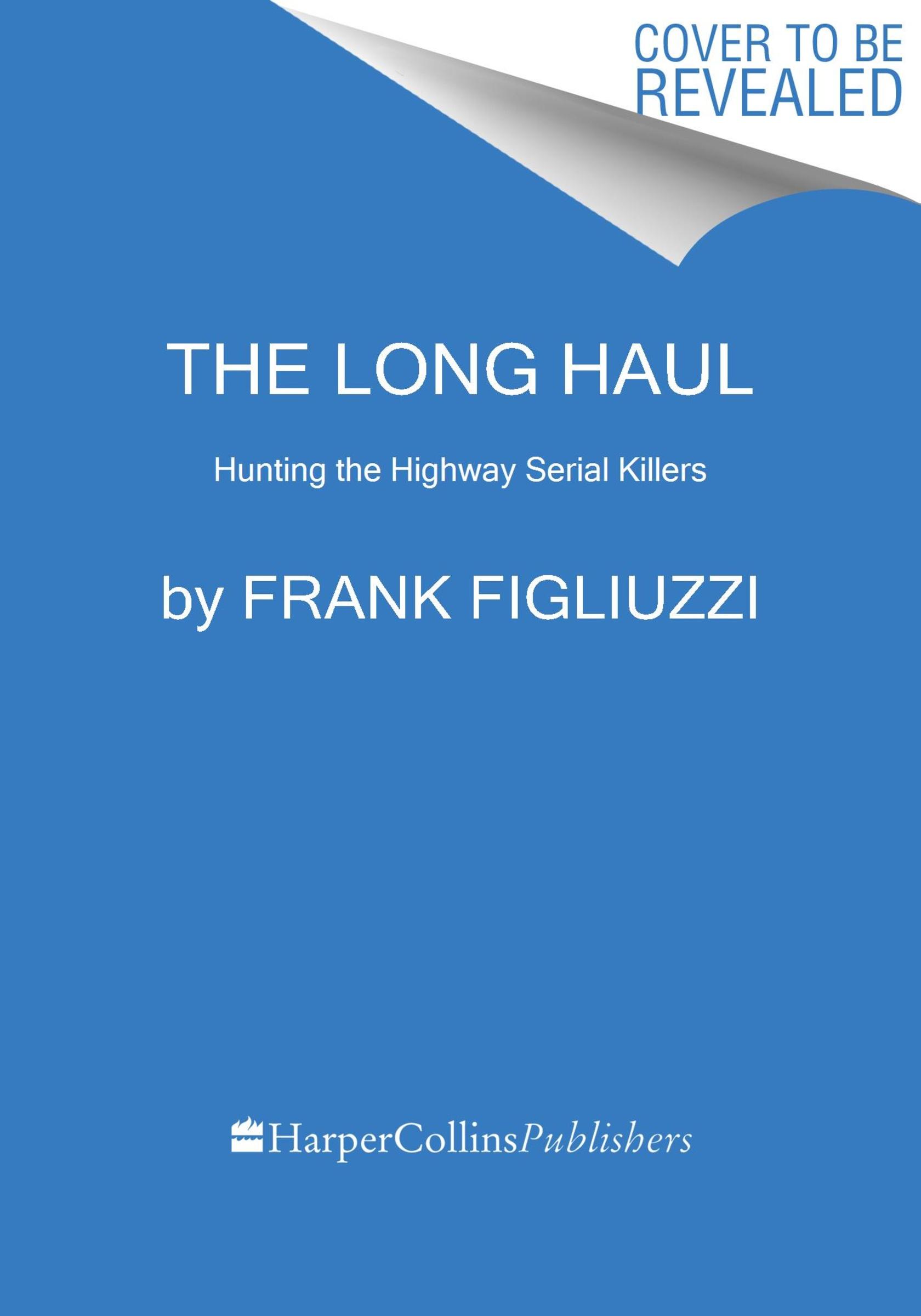 Long Haul