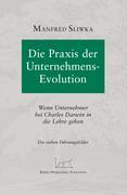 Die Praxis der Unternehmens-Evolution