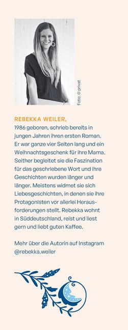 Somebody to Love - Northern-Hearts-Reihe, Band 1 (Dein SPIEGEL-Bestseller | Limitierte Auflage mit Farbschnitt und Charakterkarte)