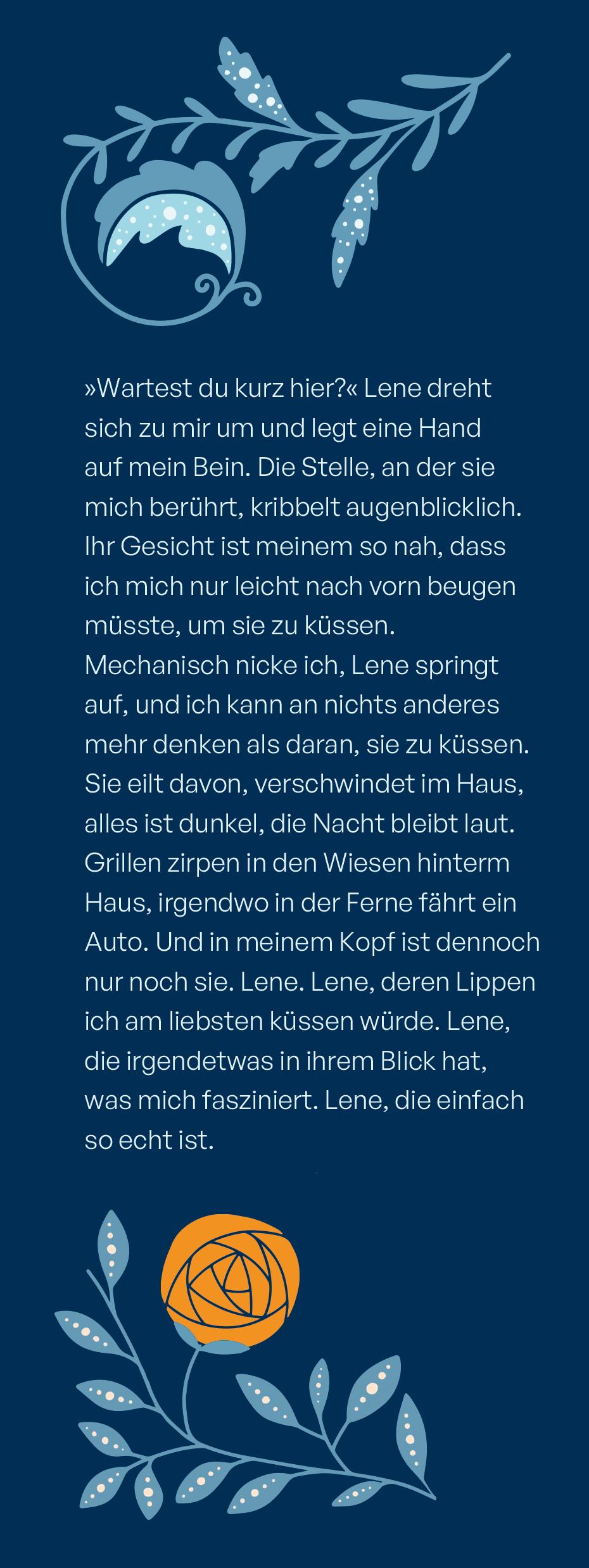 Somebody to Hold - Northern-Hearts-Reihe, Band 2 (Fortsetzung des Dein SPIEGEL-Bestsellers | Limitierte Auflage mit Farbschnitt)