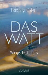 Das Watt