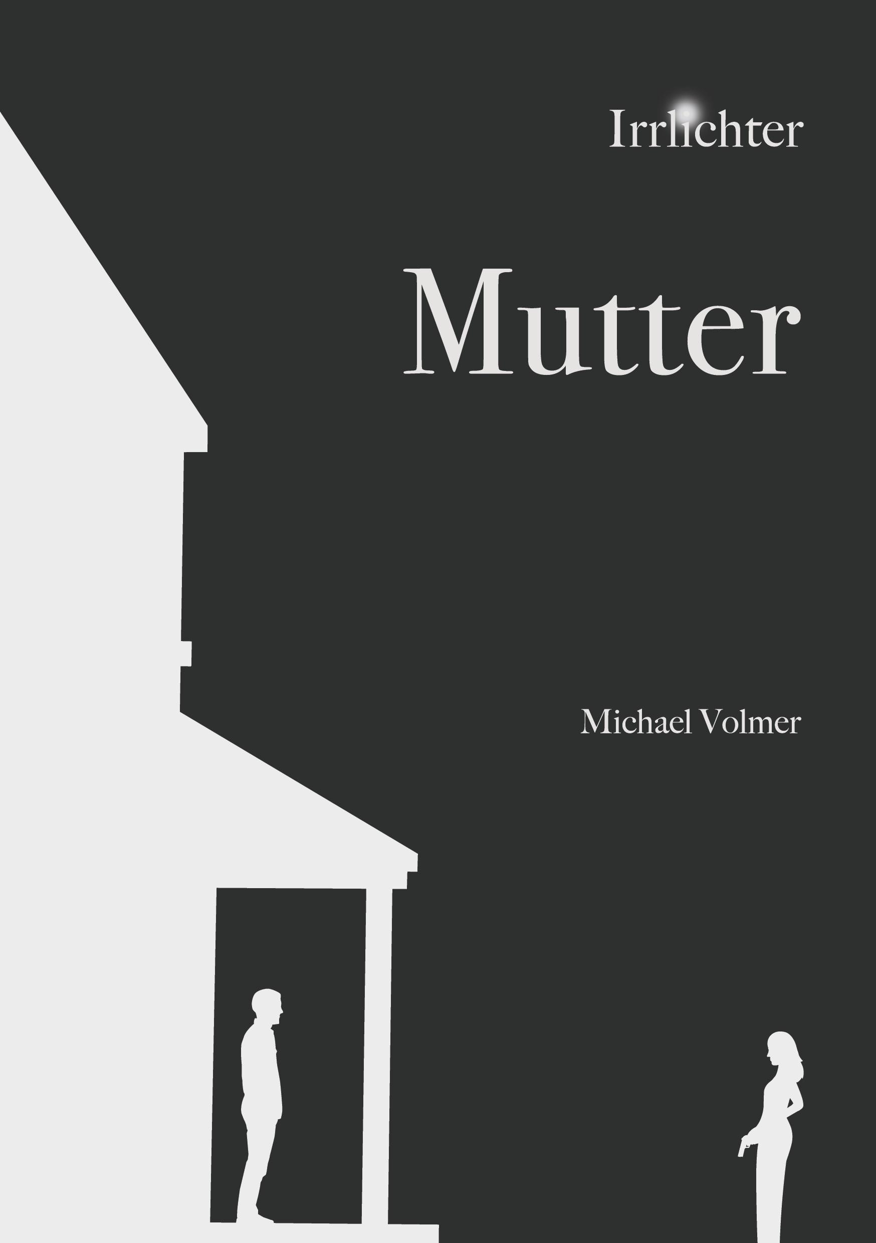 Mutter