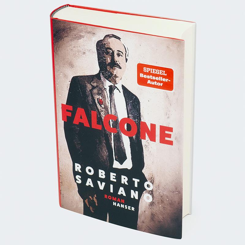 Falcone