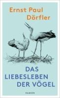 Das Liebesleben der Vögel