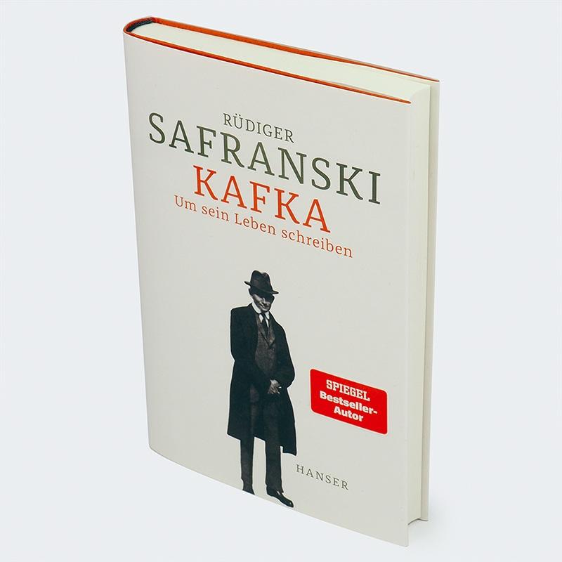 Kafka