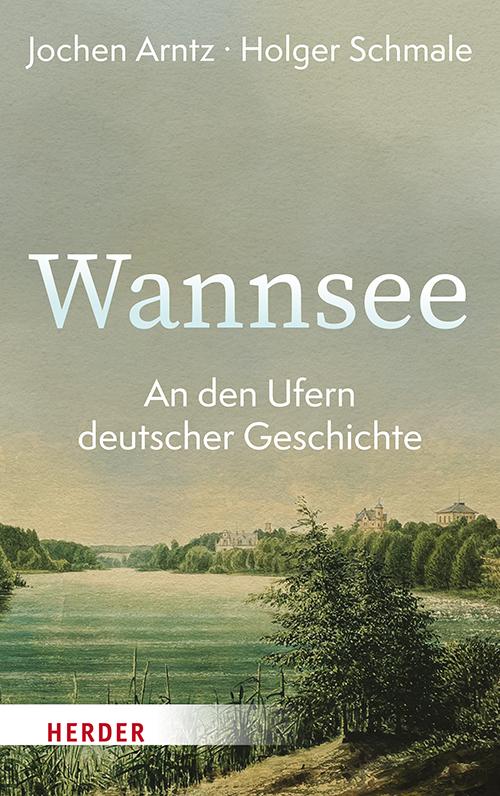 Wannsee