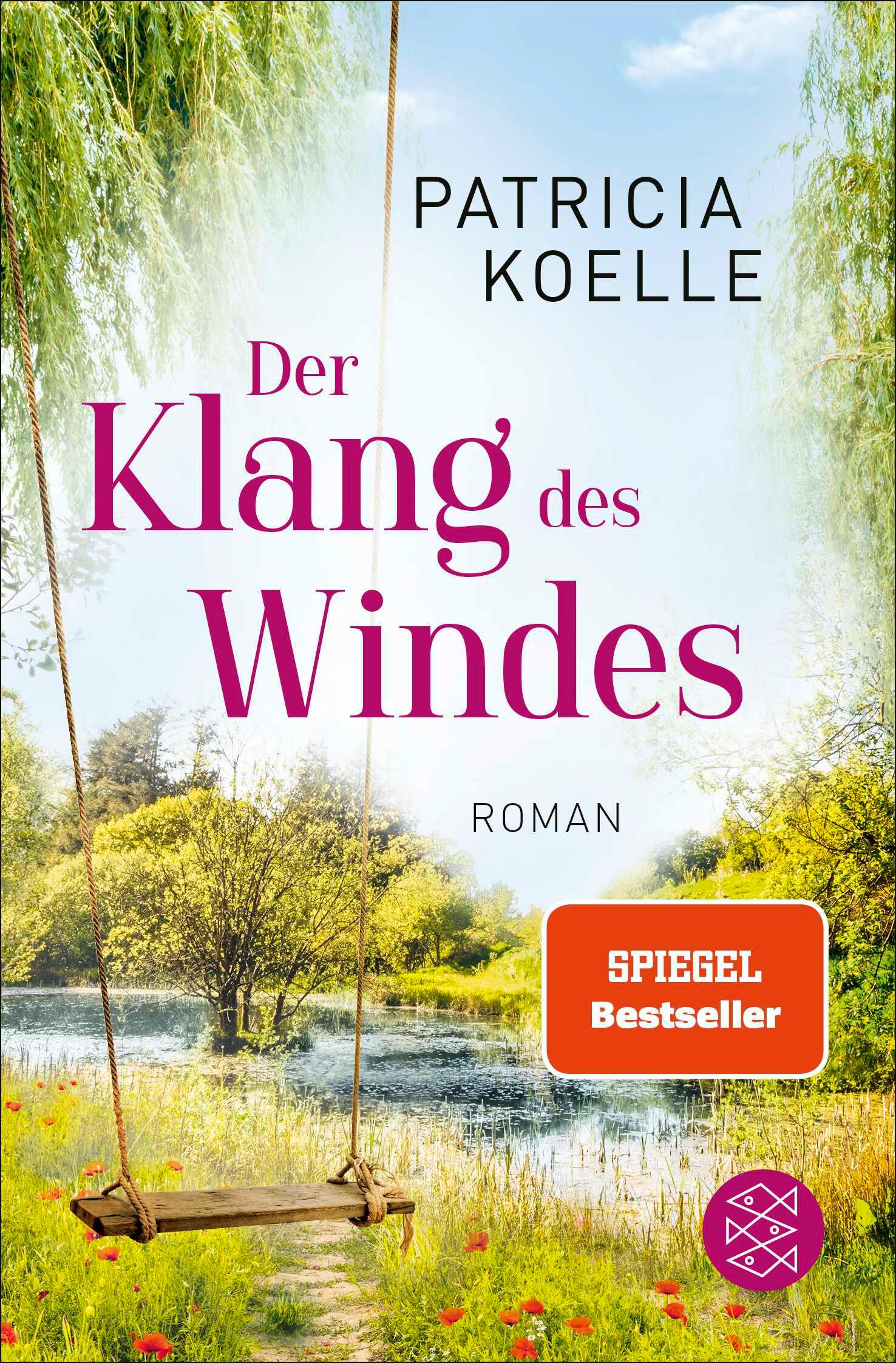 Der Klang des Windes