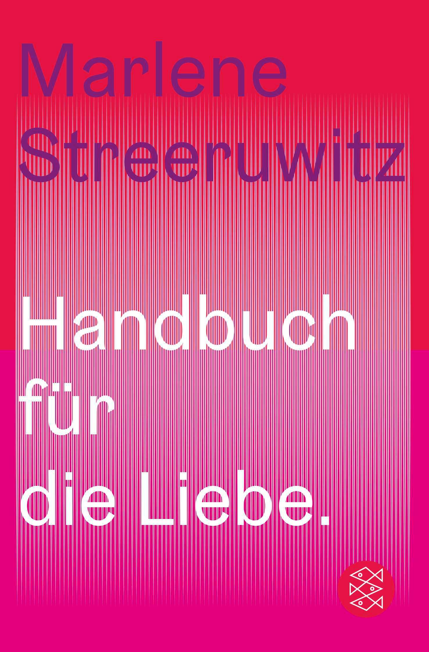 Handbuch für die Liebe.