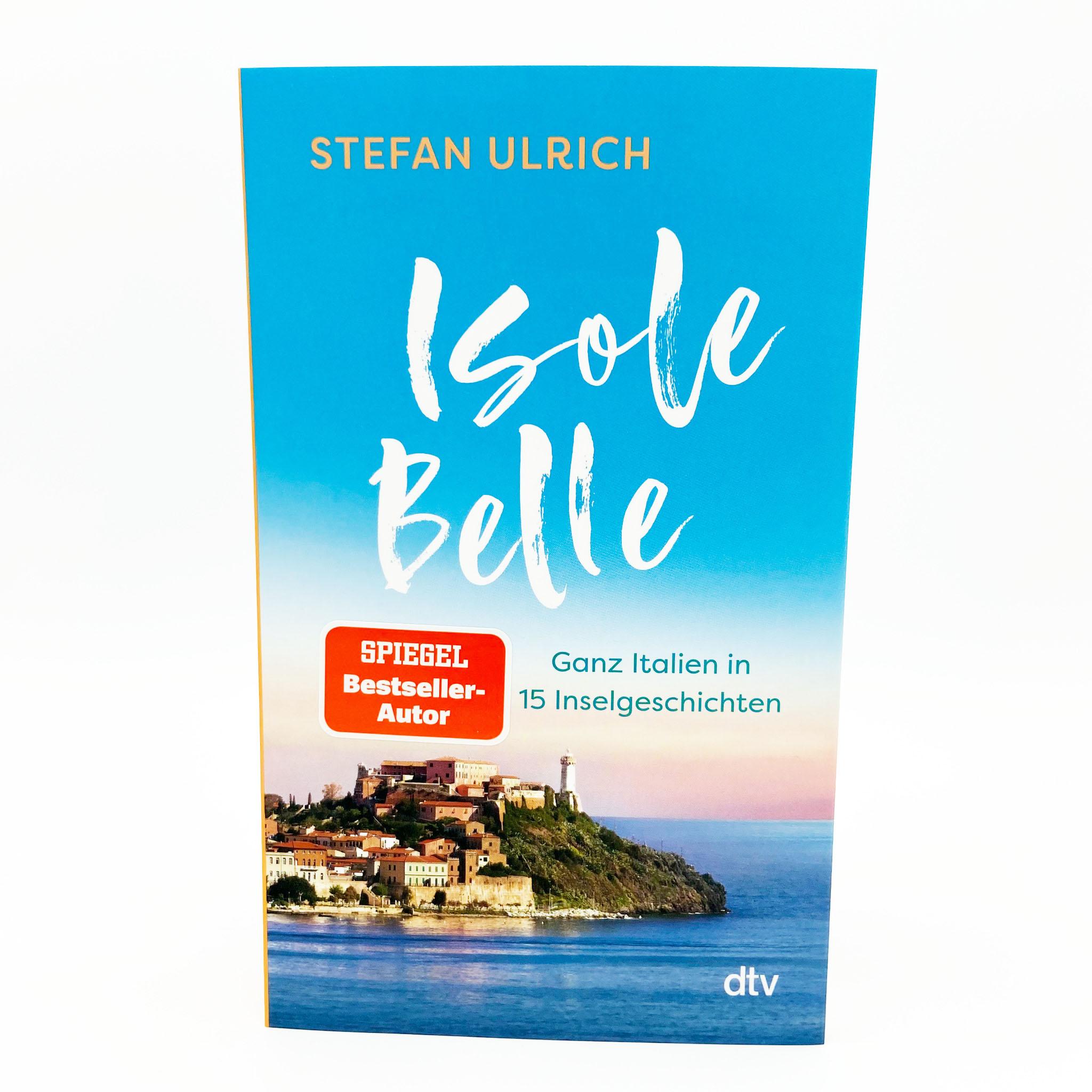 Isole Belle