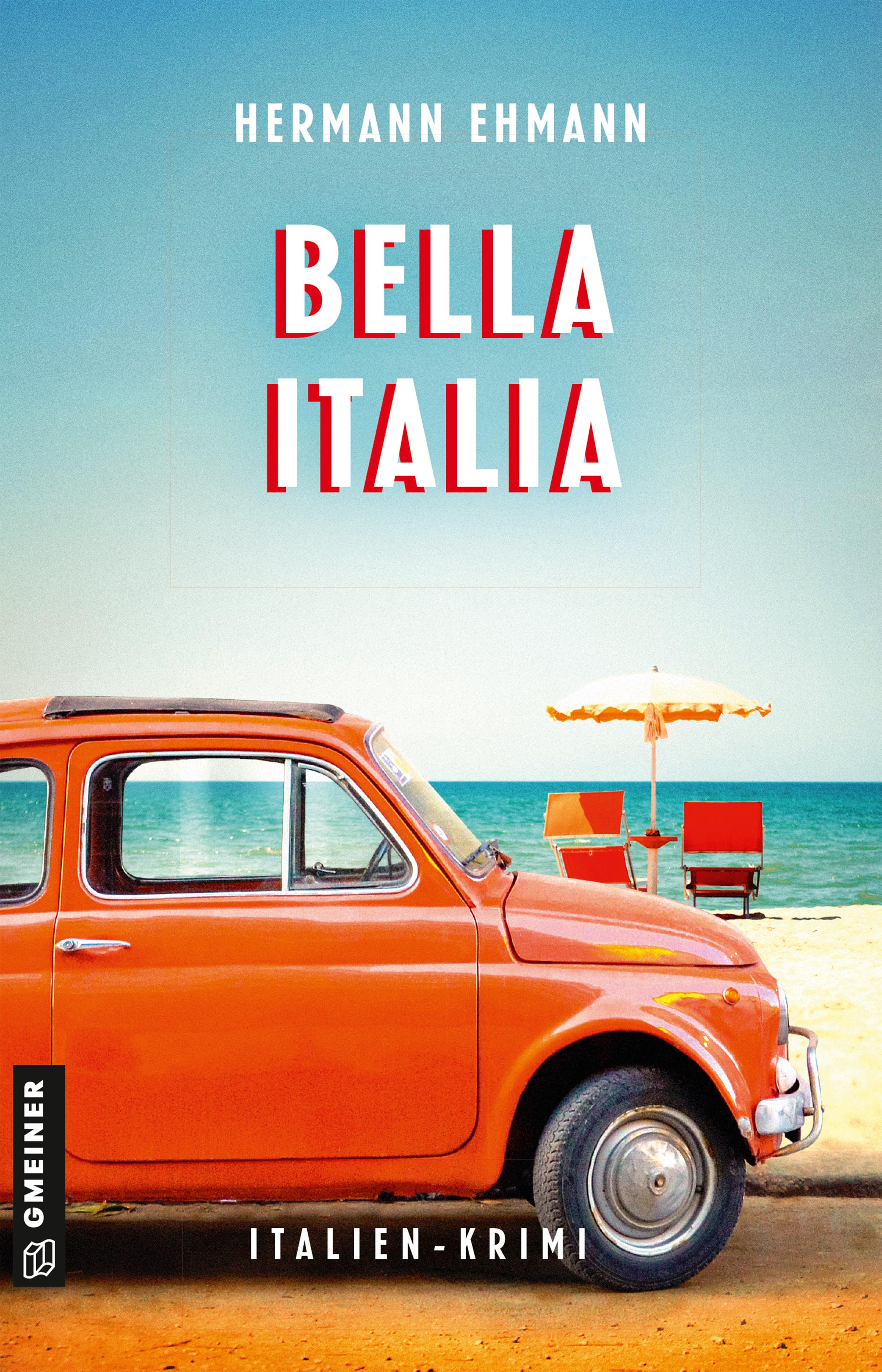 Bella Italia