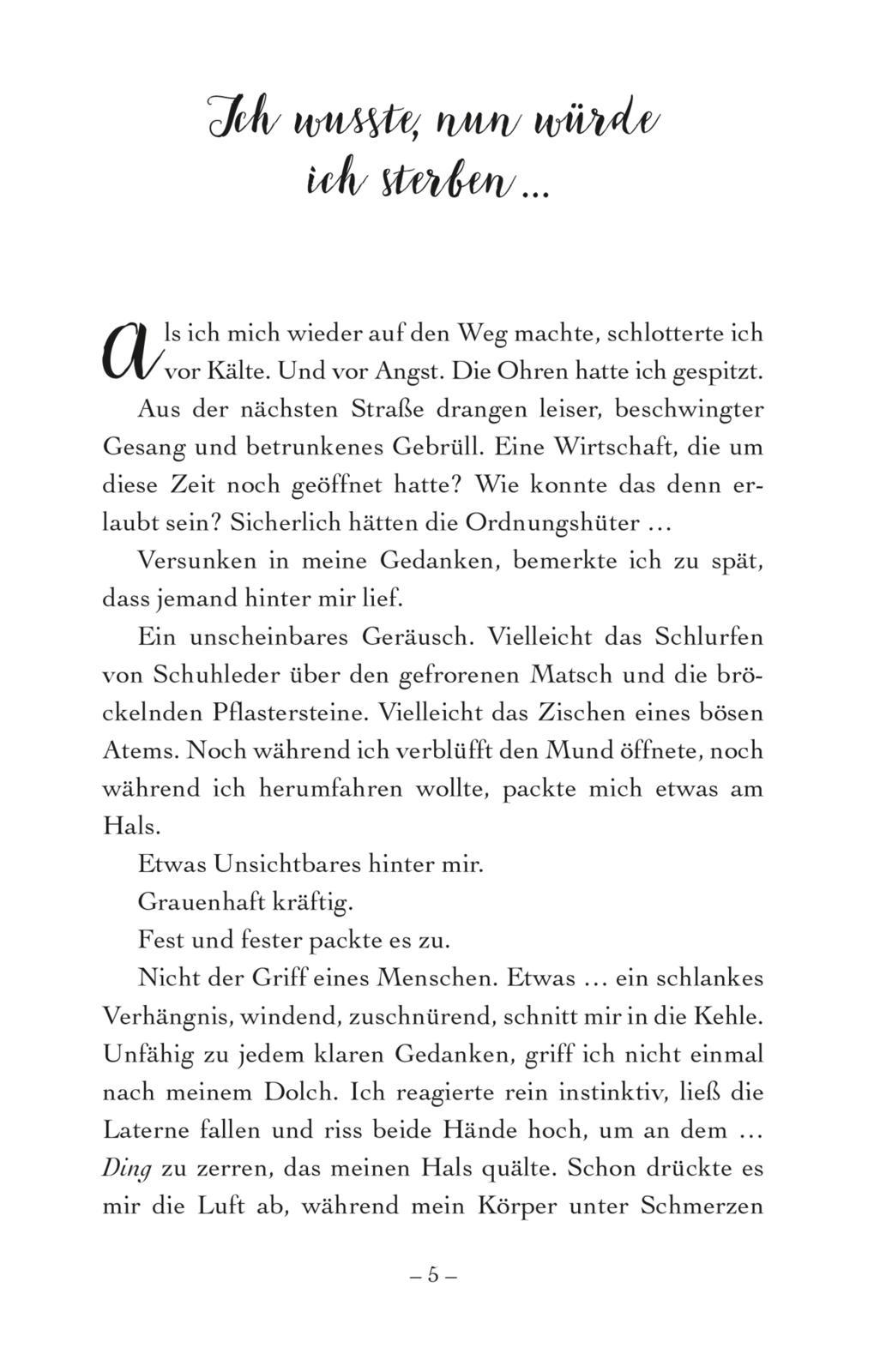 Enola Holmes: Der Fall der linkshändigen Lady