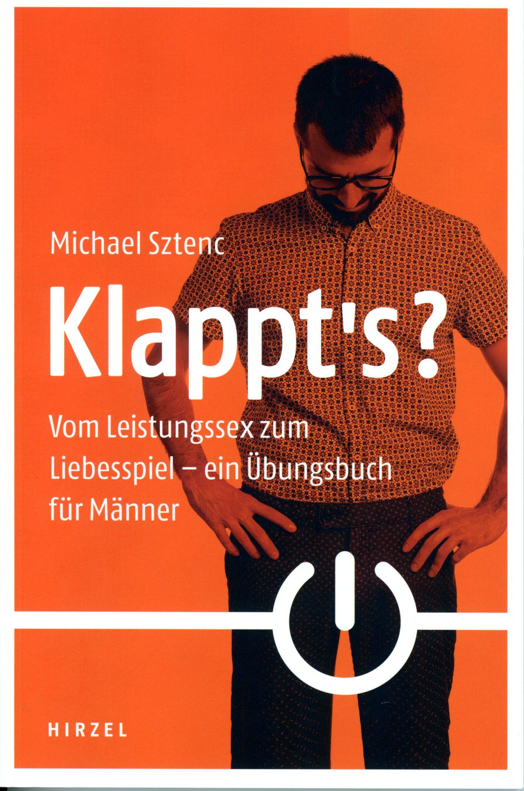 Klappt's?