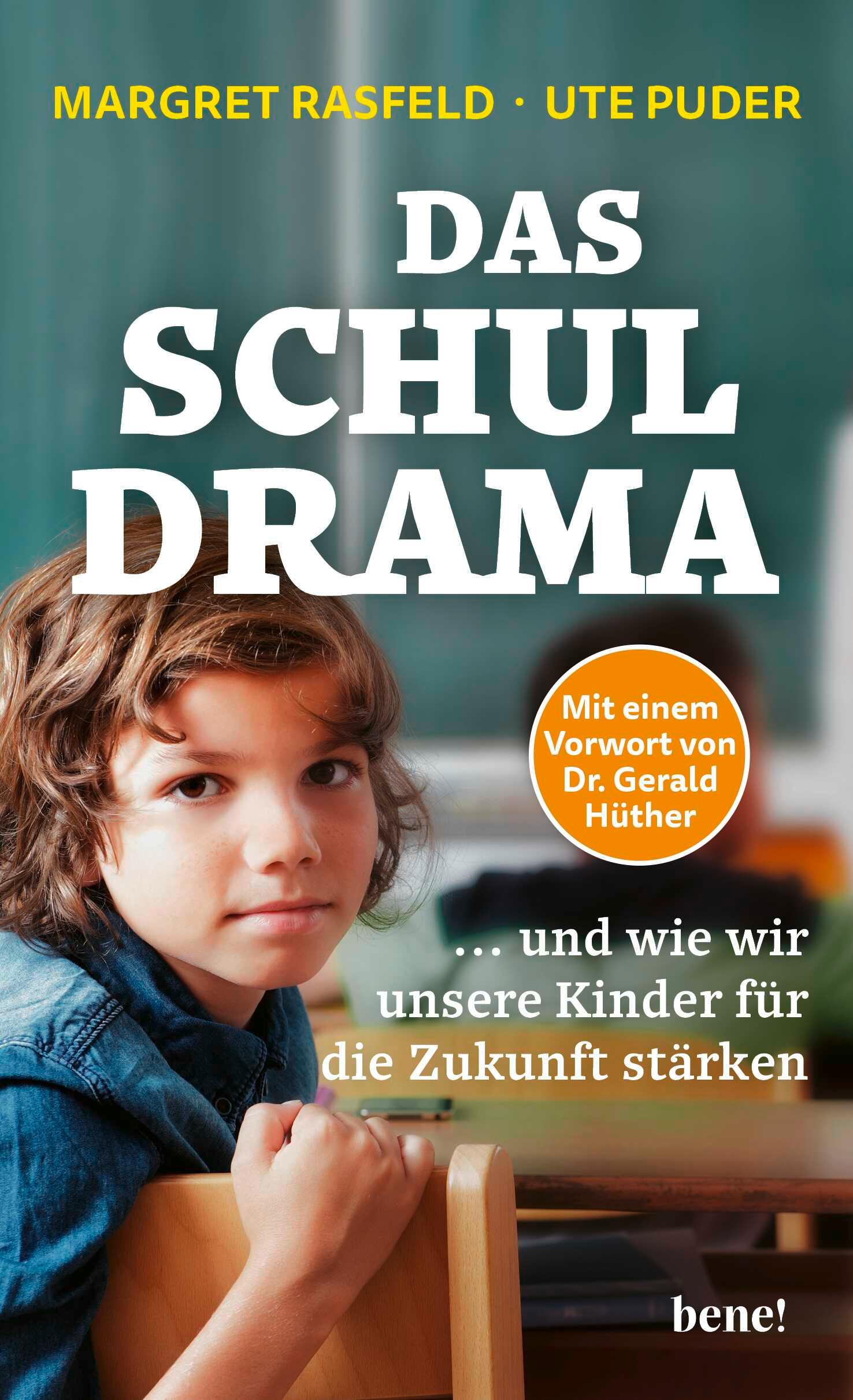 Das Schul-Drama